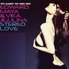 Stereo Love (Pete Ellement Tech Remix) - Edward Maya&Vika Jigulina&Pete Ellement&Ilie Eduard Marian&Corneva  Victoria