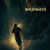 Километры - Wildways