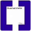 Perhaps Tulips (Original Mix) - Oushanmete
