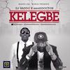 KELEGBE (feat. Small Doctor) - DJ Baddo&Small Doctor