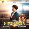 Hipshaker - Jassi Sidhu&Super Women