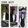 Ordinary People - The Act