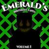 Running (Explicit) - Emerald&nathanhearts&Lil Juul&Isaiah Reize