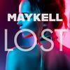 Lost - MAYKELL Music
