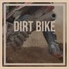 Dirt Bike - Studio 1