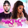 Surtação (Explicit) - DJ Lary&Ranking Records&Jon Jon