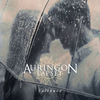 Valokuva - Auringon Lapset