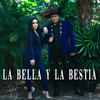 La Bella y la Bestia - Verónica Rosales&Gamaliel