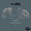 Juggernaut (Instrumental Mix) - LMichael&Tman