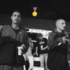 Mvp (Explicit) - DuTacoz&Dkah&The Jeff