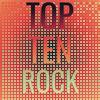 Topsy - Crazy Cole