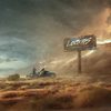 Mach 5 - LooKas