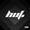 Huf (Explicit) - Zogo&Mike&Pitoko