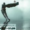 Rock n Rolla (Original Mix) - Kick&Bass