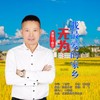 无为我最爱的家乡 (DJ版) - 丁晓芒