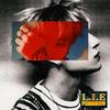 L.I.E (Prod. ZICO) - 페노메코 (Penomeco)