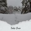 Follow Thoroughly - Maric Delin