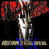 Cuban Link(feat. Louie Ray) (Explicit) - Wheat Gwopo&SV Slugg&Louie Ray