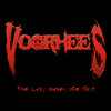 The Lucky Ones Die First (Explicit) - Voorhees