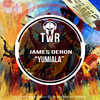 Yumiala (Original Mix) - James Deron