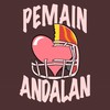 Pemain Andalan - Sky Deep
