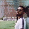 Nada Ni Nadie - Balle Doble H&Juan SNK