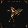 Merchant of Dreams - Matteo Tura