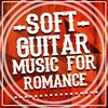 Guitar Romance (其他) - Dan Simion