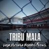 Pistolas - Tribu Mala&Alemán