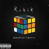 Rubik - Blackice&Betto