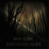 (Die Dreaming) the Final Concerto - Wayne Calford