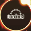 Step Aside (Nostalgic Mix) - The Godfathers Of Deep House SA