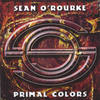 Reprise - Sean O'Rourke