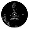 Ma Baby (Original Mix) - Emanuele Inga