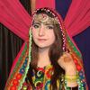 Balochi Song - Gul Khoban