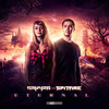 Eternal - Sakyra & Spitfire&Sakyra&Spitfire