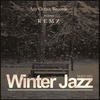 Winter Jazz - Remz