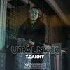 Utálnak (Explicit) - T. Danny