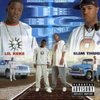 Ain't Nothin Like (LP版) - Lil Keke