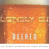 Beered - Lonely Dj