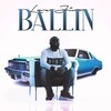 Ballin - Love Jimo