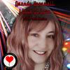 I Love To Love (Julian Marsh Classic Club Radio Mix) - Amanda Hopewell