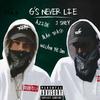 G's Never Lie - Azide&J Swey&Blak Trash&Milano the Don