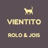 Vientito - Rolo&Jois