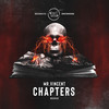 Chapters - Mr.Vincent&Vince Gombócz