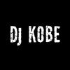 I'm So Sorry Baby (Explicit) - DJ Kobe&Giuseppe Loda