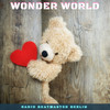 Wonder World - Radio Beatmaster Berlin