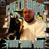 Patty Wack (Explicit) - DODDY GATZ