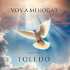 Canta Alegrías al Señor - Hector Toledo