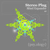 Days of Present Future - Stereo Plug&SwiTcHcaChe&Stereo Plug vs SwiTcHcaChe